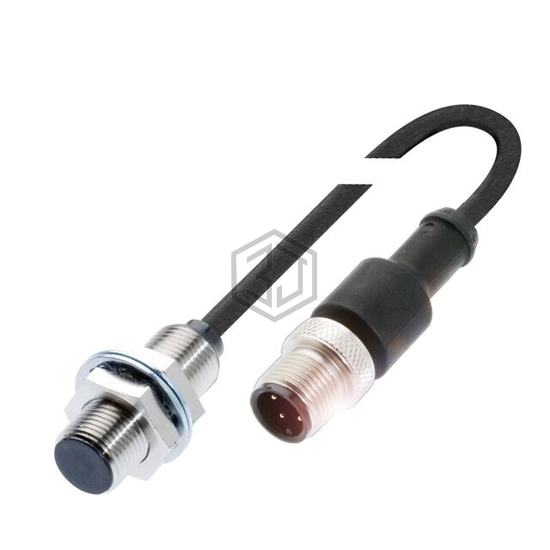 BES00PW - Balluff - Proximity Sensors - Industrial