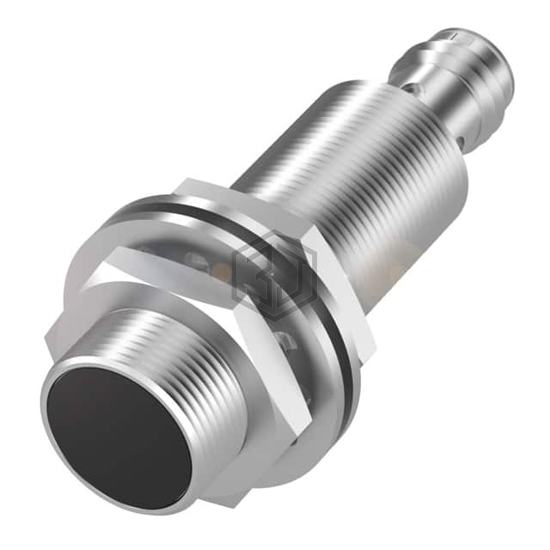 BES05EU - Balluff - Proximity Sensors - Industrial
