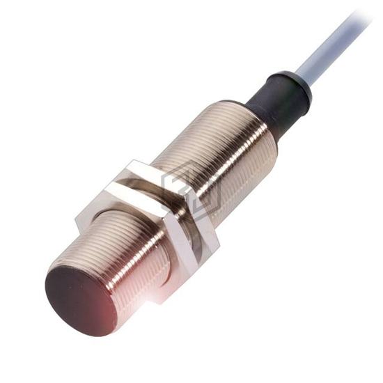 BES028U - Balluff - Proximity Sensors - Industrial