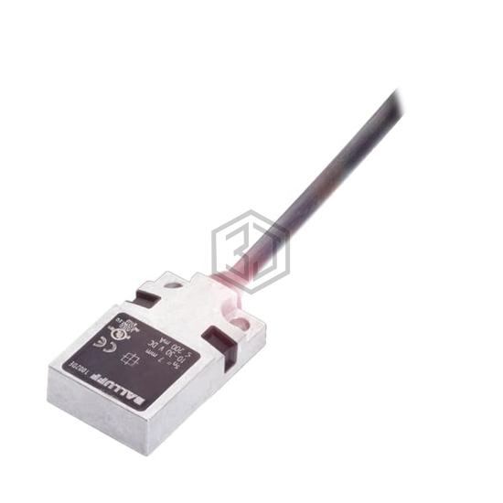 BES0481 - Balluff - Proximity Sensors - Industrial
