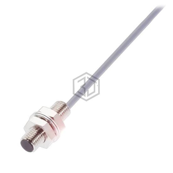 BES00TM - Balluff - Proximity Sensors - Industrial