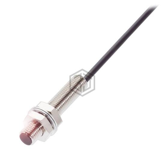 BES01AH - Balluff - Proximity Sensors - Industrial