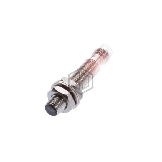 BES00TY - Balluff - Proximity Sensors - Industrial