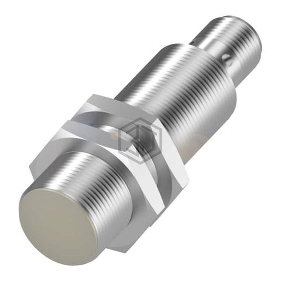 BES02H0 - Balluff - Proximity Sensors - Industrial