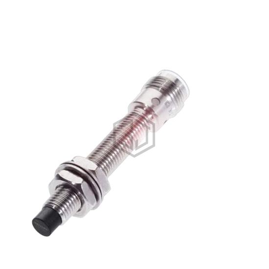 BES01P9 - Balluff - Proximity Sensors - Industrial