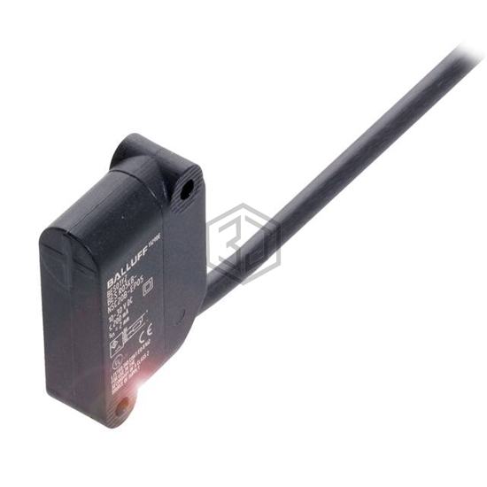 BES01YZ - Balluff - Proximity Sensors - Industrial