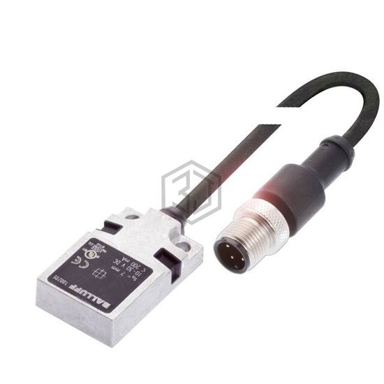 BES01W3 - Balluff - Proximity Sensors - Industrial