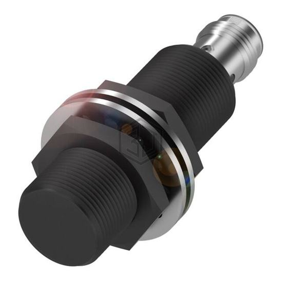 BES056C - Balluff - Proximity Sensors - Industrial
