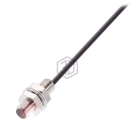 BES00NZ - Balluff - Proximity Sensors - Industrial