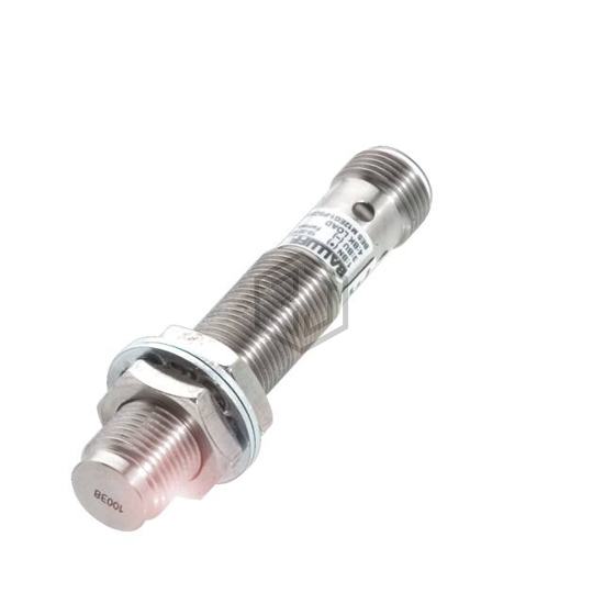 BES02Z2 - Balluff - Proximity Sensors - Industrial