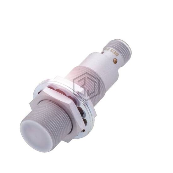 BES02JA - Balluff - Proximity Sensors - Industrial