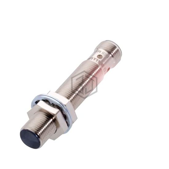 BES01ZN - Balluff - Proximity Sensors - Industrial