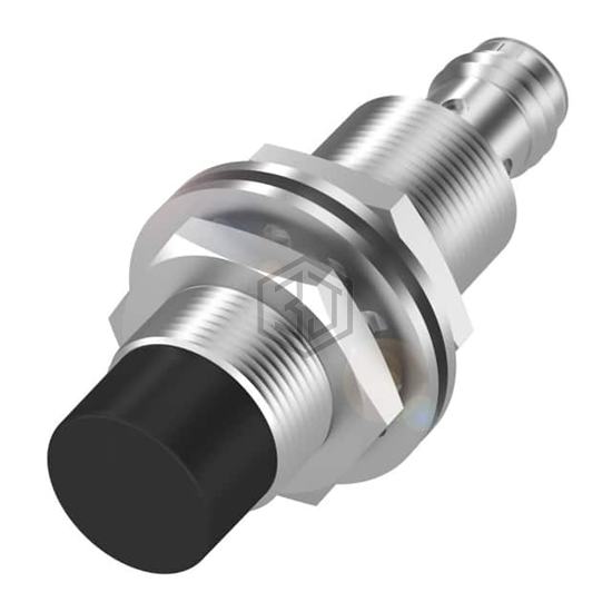 BES05EY - Balluff - Proximity Sensors - Industrial