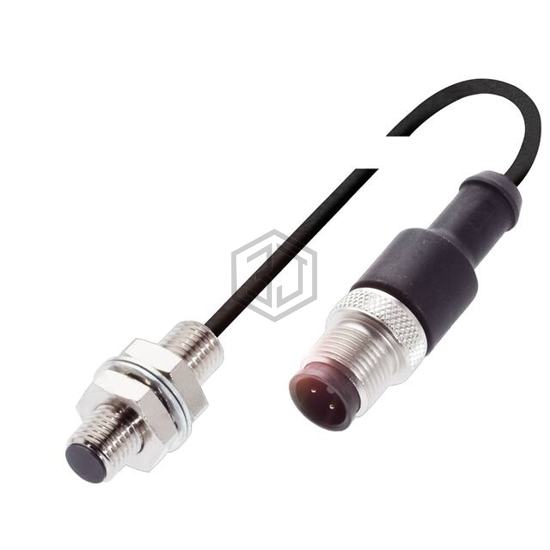 BES00NA - Balluff - Proximity Sensors - Industrial