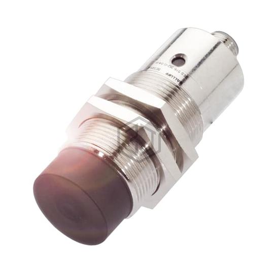 BES01JC - Balluff - Proximity Sensors - Industrial