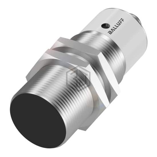BES0166 - Balluff - Proximity Sensors - Industrial