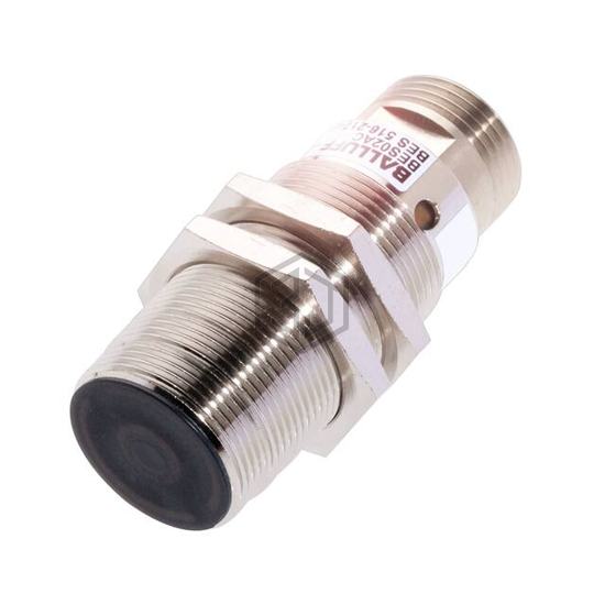 BES029W - Balluff - Proximity Sensors - Industrial
