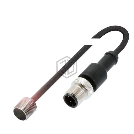 BES0464 - Balluff - Proximity Sensors - Industrial