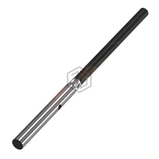 BES00M4 - Balluff - Proximity Sensors - Industrial