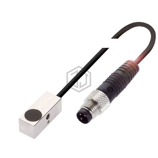 BES041N - Balluff - Proximity Sensors - Industrial
