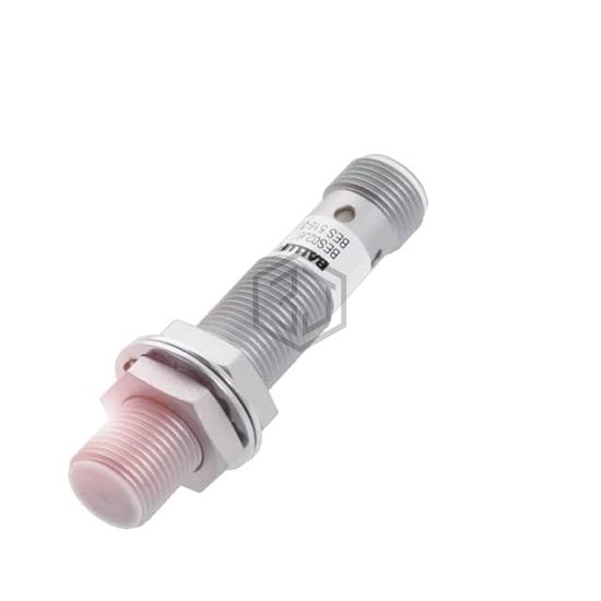 BES02J6 - Balluff - Proximity Sensors - Industrial