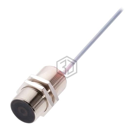 BES029L - Balluff - Proximity Sensors - Industrial