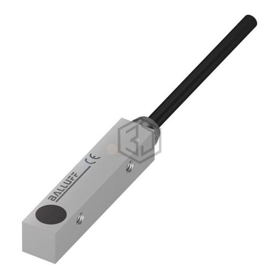 BES017Y - Balluff - Proximity Sensors - Industrial