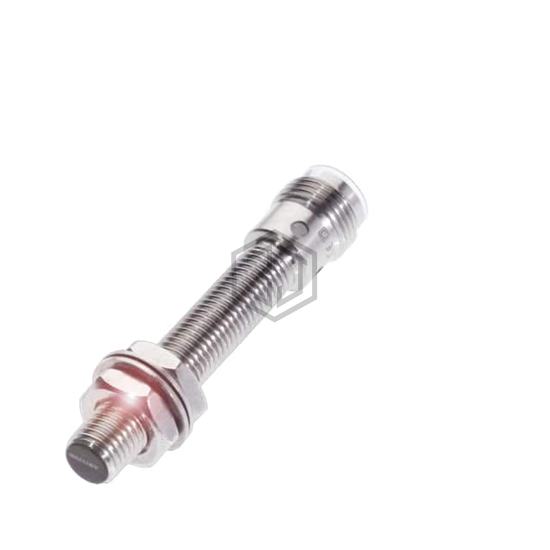 BES02W9 - Balluff - Proximity Sensors - Industrial