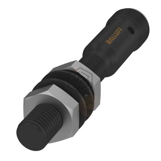 BES03YP - Balluff - Proximity Sensors - Industrial