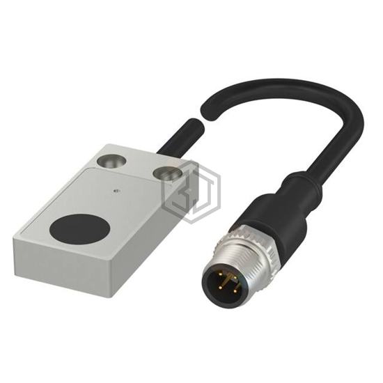 BES0153 - Balluff - Proximity Sensors - Industrial