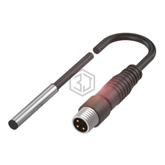 BES00J3 - Balluff - Proximity Sensors - Industrial