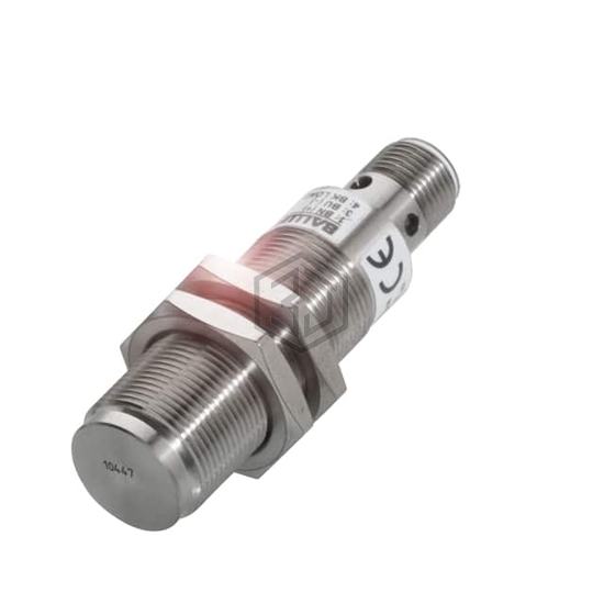 BES02Z9 - Balluff - Proximity Sensors - Industrial