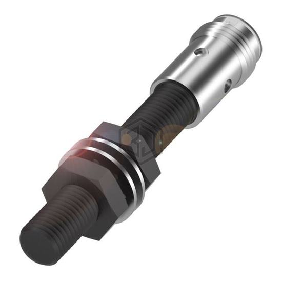 BES0572 - Balluff - Proximity Sensors - Industrial