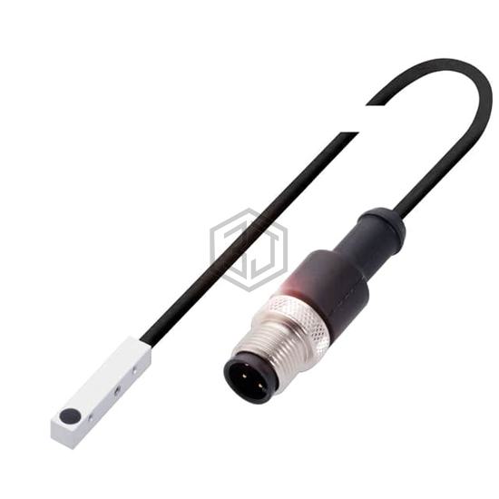 BES03UW - Balluff - Proximity Sensors - Industrial