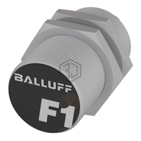 BES02KM - Balluff - Proximity Sensors - Industrial