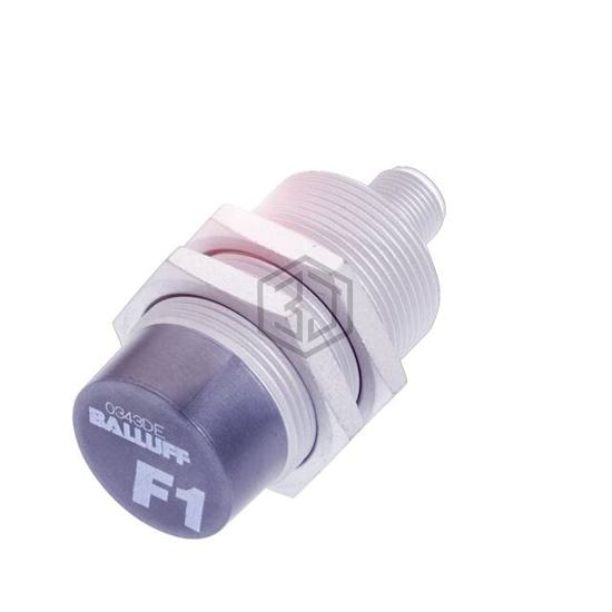 BES02KP - Balluff - Proximity Sensors - Industrial