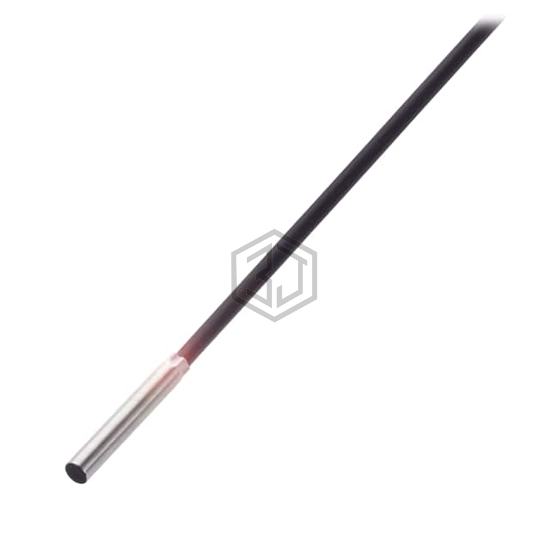 BES00HW - Balluff - Proximity Sensors - Industrial