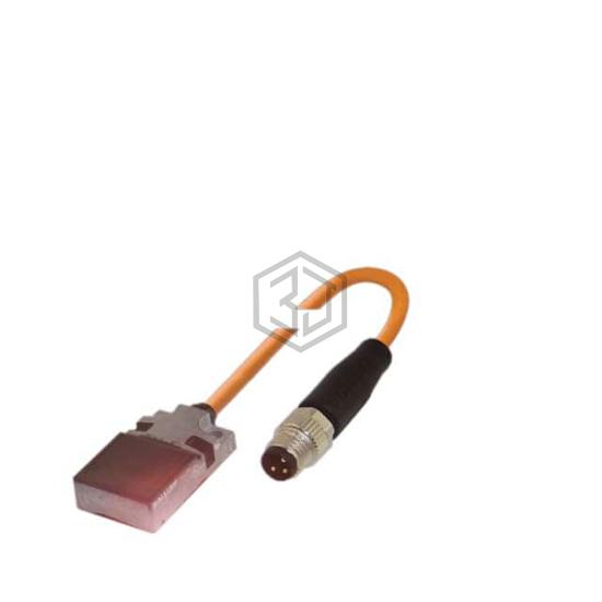 BES048J - Balluff - Proximity Sensors - Industrial