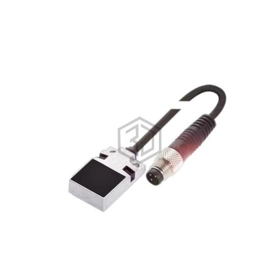 BES0493 - Balluff - Proximity Sensors - Industrial