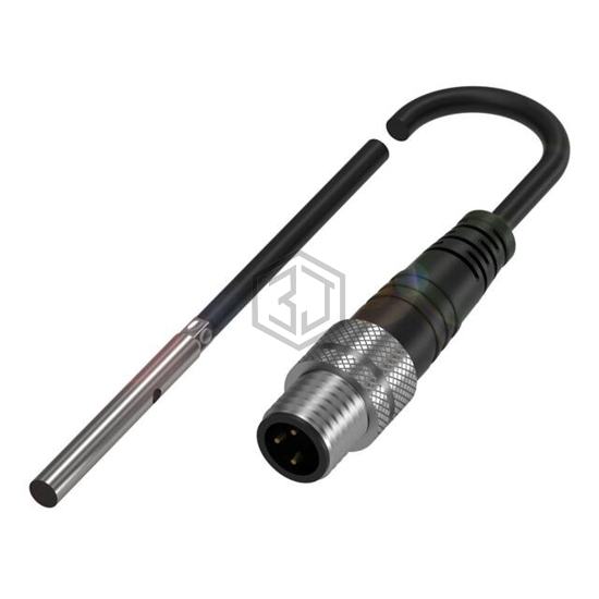 BES00M5 - Balluff - Proximity Sensors - Industrial