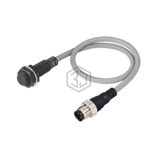 PRFDAWT12-3DO-IV - Autonics - Proximity Sensors - Industrial