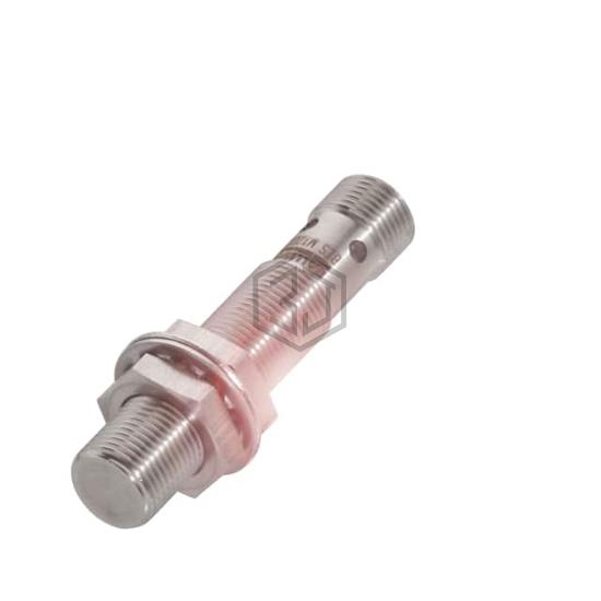 BES02WF - Balluff - Proximity Sensors - Industrial