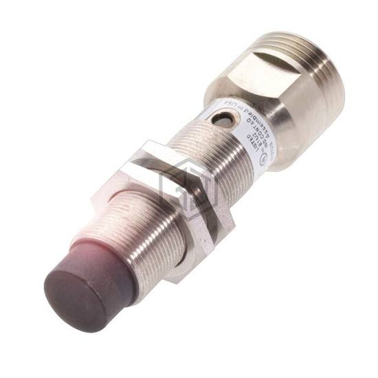 BES0298 - Balluff - Proximity Sensors - Industrial