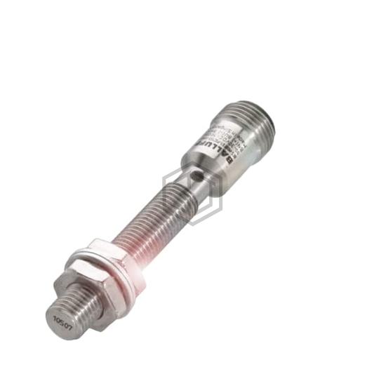BES02YY - Balluff - Proximity Sensors - Industrial