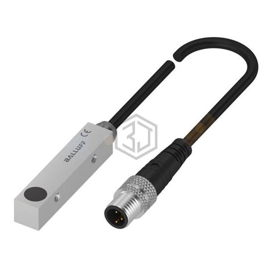 BES01TK - Balluff - Proximity Sensors - Industrial