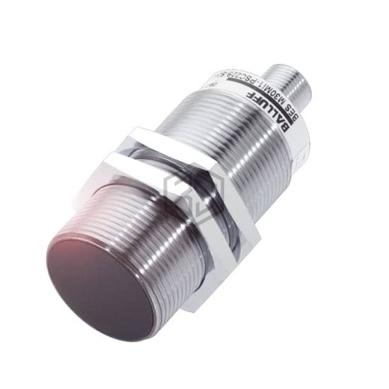 BES02YM - Balluff - Proximity Sensors - Industrial