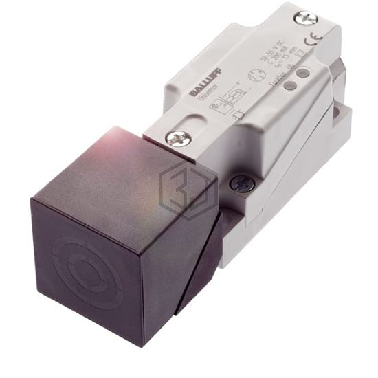 BES020C - Balluff - Proximity Sensors - Industrial