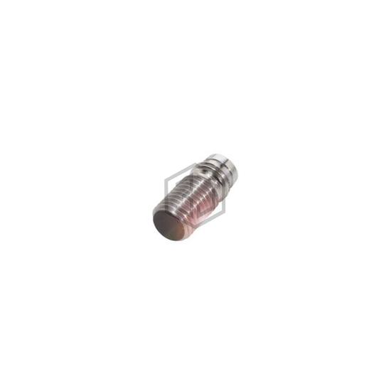 BES0278 - Balluff - Proximity Sensors - Industrial