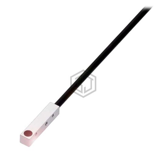BES019R - Balluff - Proximity Sensors - Industrial