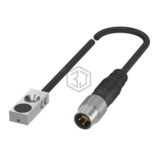BES05KY - Balluff - Proximity Sensors - Industrial